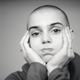 Sinead O'Connor